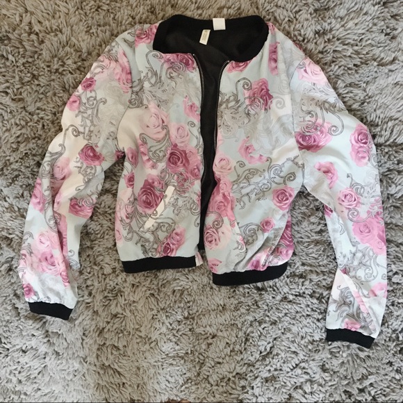 Super Dope Jacket - Picture 1 of 2